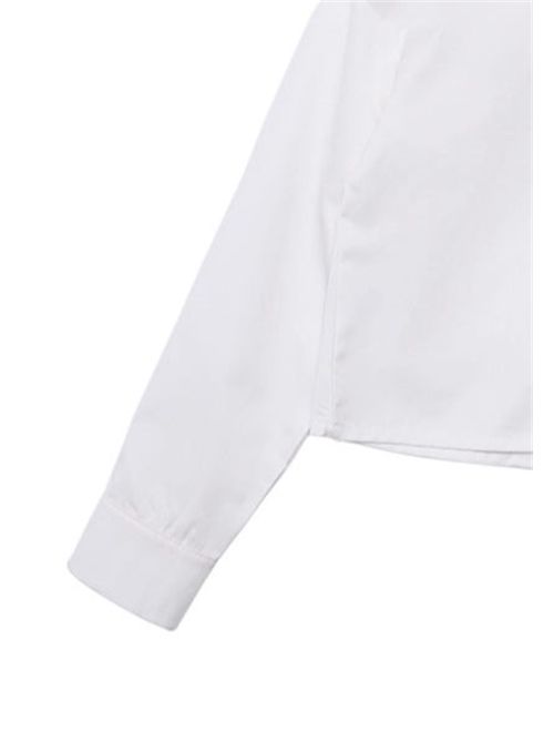  VICOLO | CY00096/MILK